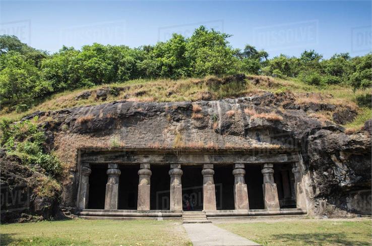 elephanta-caves